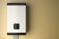 Coleby electric boiler companies