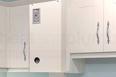 Coleby electric boiler quotes