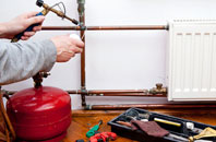 free Coleby heating repair quotes