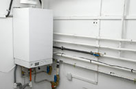 Coleby boiler installers