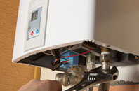 free Coleby boiler install quotes